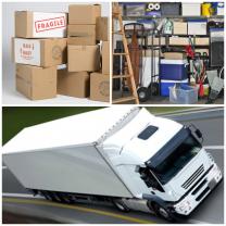 Service : debarras Service : debarras