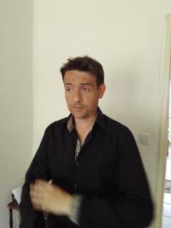 Service : peintre Service : peintre