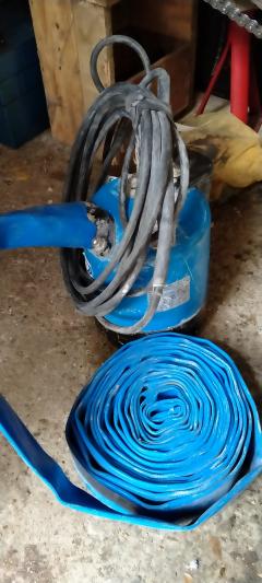 Location : pompe Location : pompe