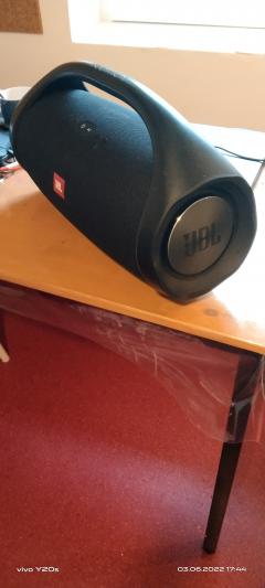 Location : sono Location : sono