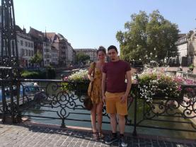 Location : logement contre service Location : logement contre service