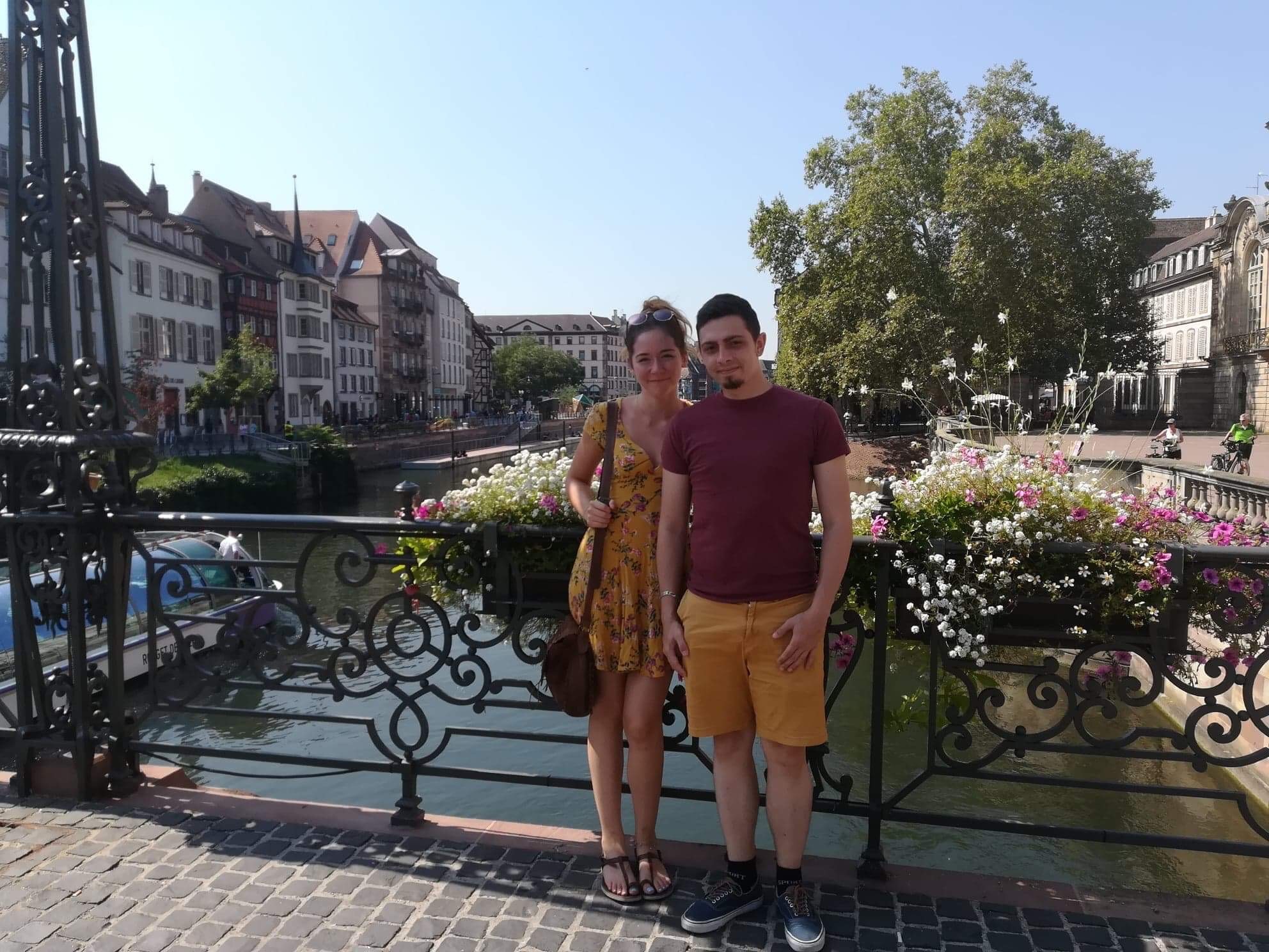 Location logement contre service 78 entre particuliers