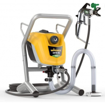 Location : pistolet a peinture Location : pistolet a peinture