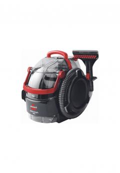 Location : shampouineuse Location : shampouineuse