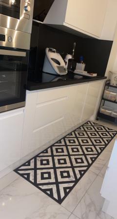 Service : montage de meubles Service : montage de meubles