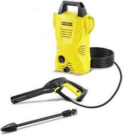 Louer le karcher