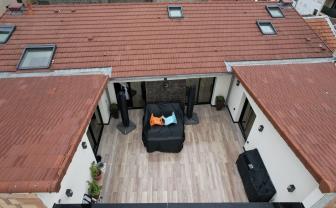 Location : drone Location : drone