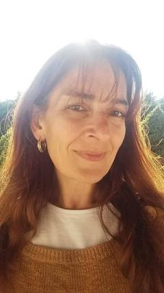 Service : garde enfants Service : garde enfants