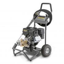 Louer le karcher