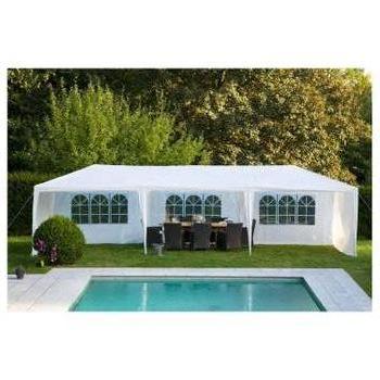Location tente reception 44 entre particuliers