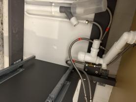 Service : plomberie Service : plomberie