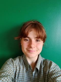 Service : babysitter Service : babysitter