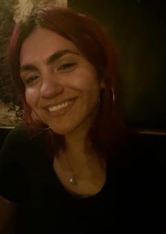 Service : garde enfants Service : garde enfants