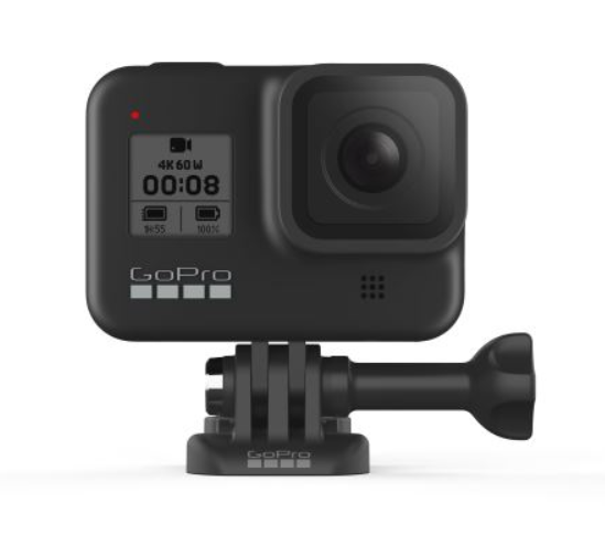 Location camera 87 entre particuliers