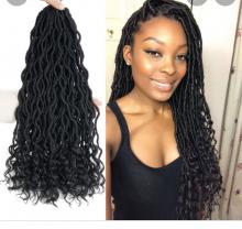 Service : coiffure Service : coiffure