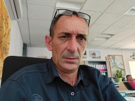 Service : renovation interieure Service : renovation interieure