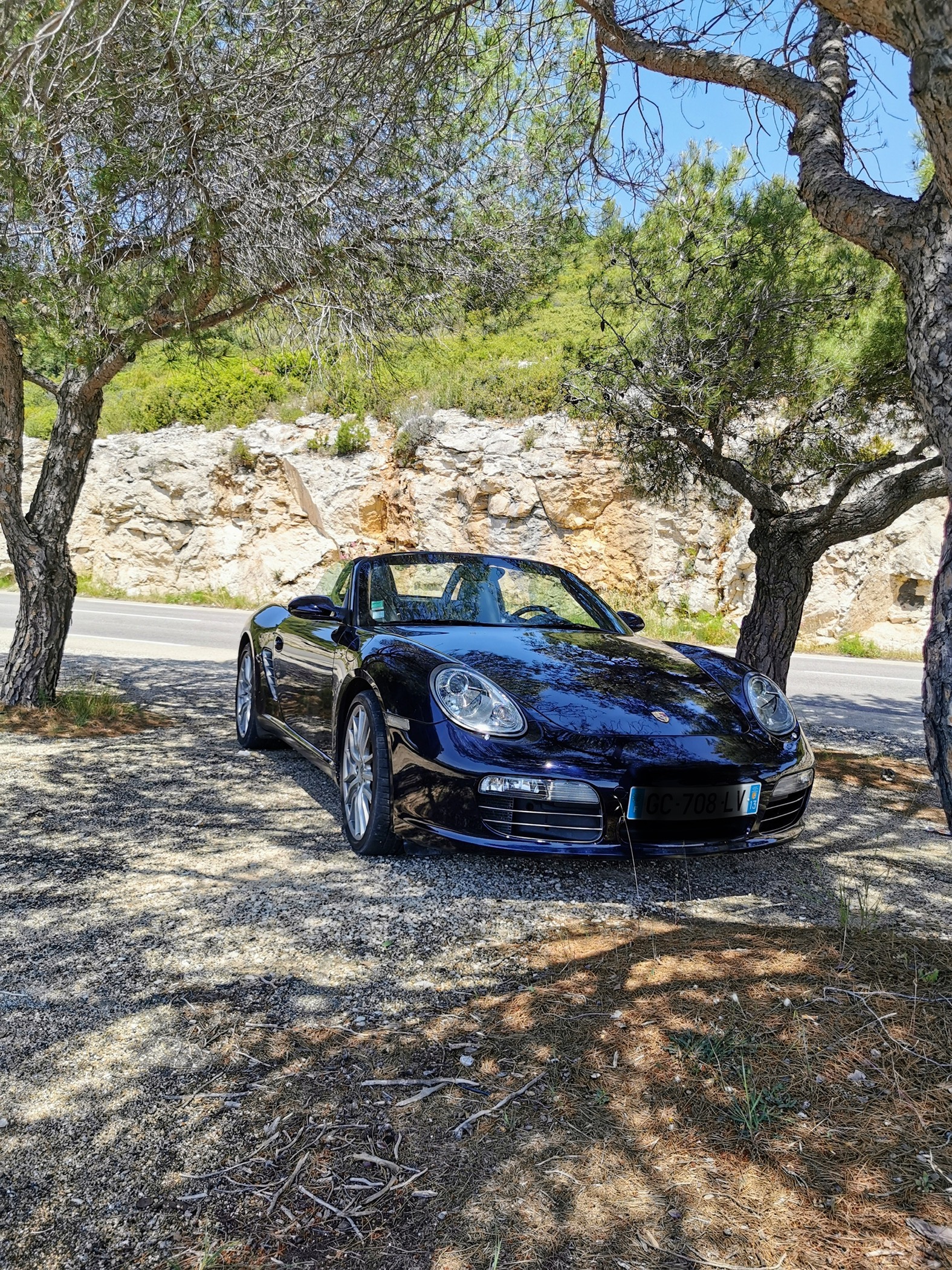 Location voiture de luxe 13 entre particuliers