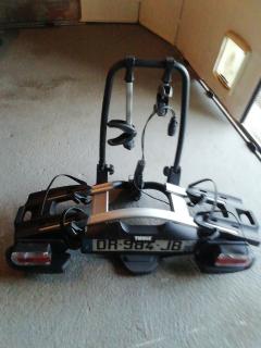 Location : porte velo Location : porte velo