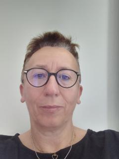 Location : scooter Location : scooter