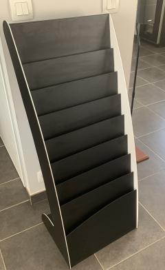 Louer cet objet