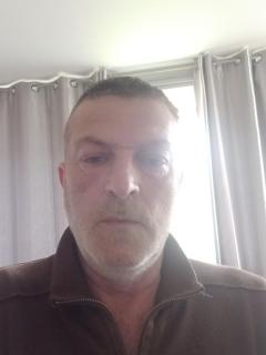 Location : logement contre service Location : logement contre service