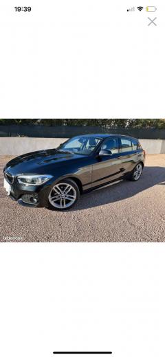 Location : voitures Location : voitures