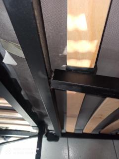 Service : soudure Service : soudure