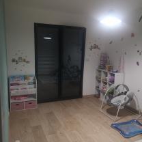 Demander une garde