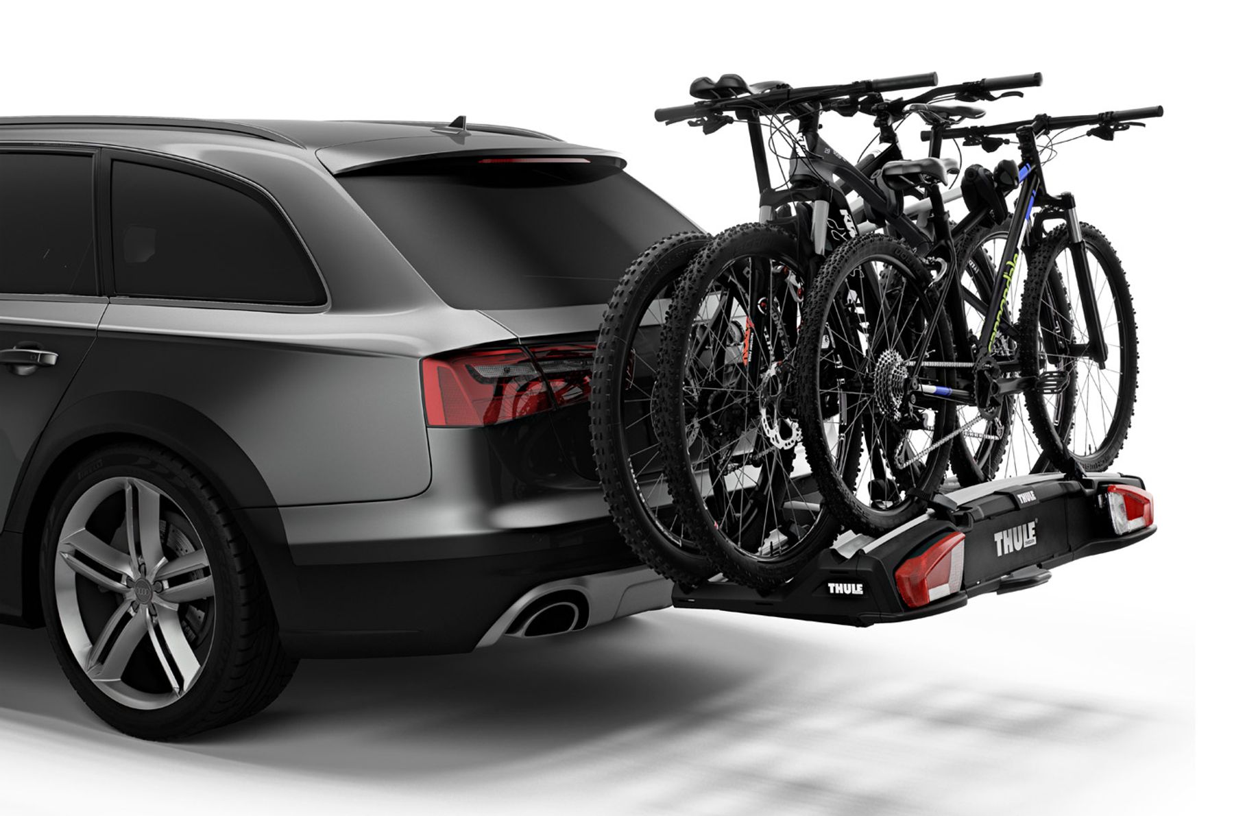 Location porte velo 44 entre particuliers