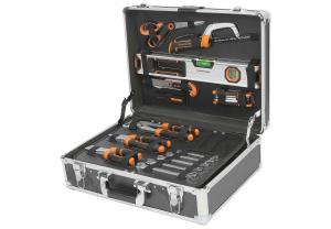 Louer ces outils