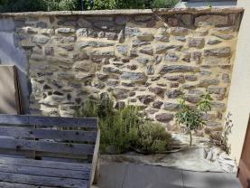 Service : maconnerie Service : maconnerie