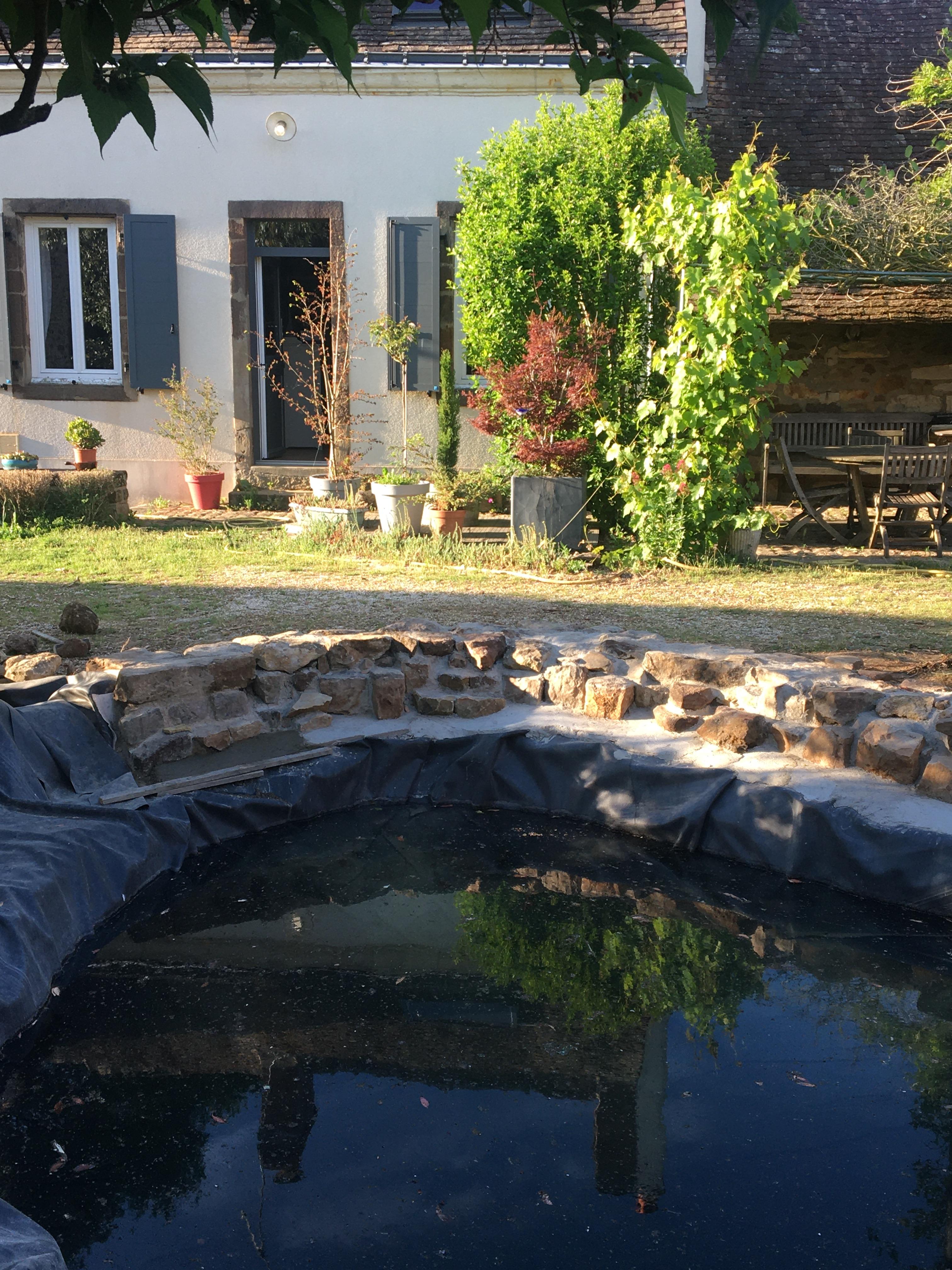 Location pompe 72 entre particuliers