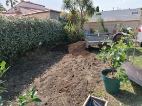 Location : motoculteur Location : motoculteur