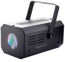 Location : jeux de lumieres Location : jeux de lumieres