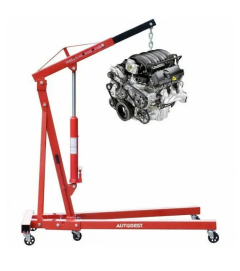 Location : chevre levage Location : chevre levage