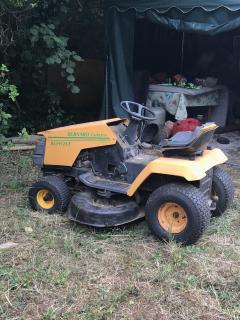 Service : multi services Service : multi services