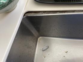 Service : reparation Service : reparation