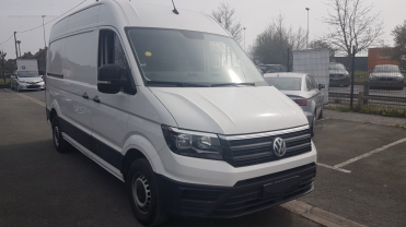 Service : avec camion Service : avec camion