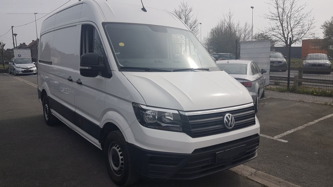 Service avec camion 59 entre particuliers