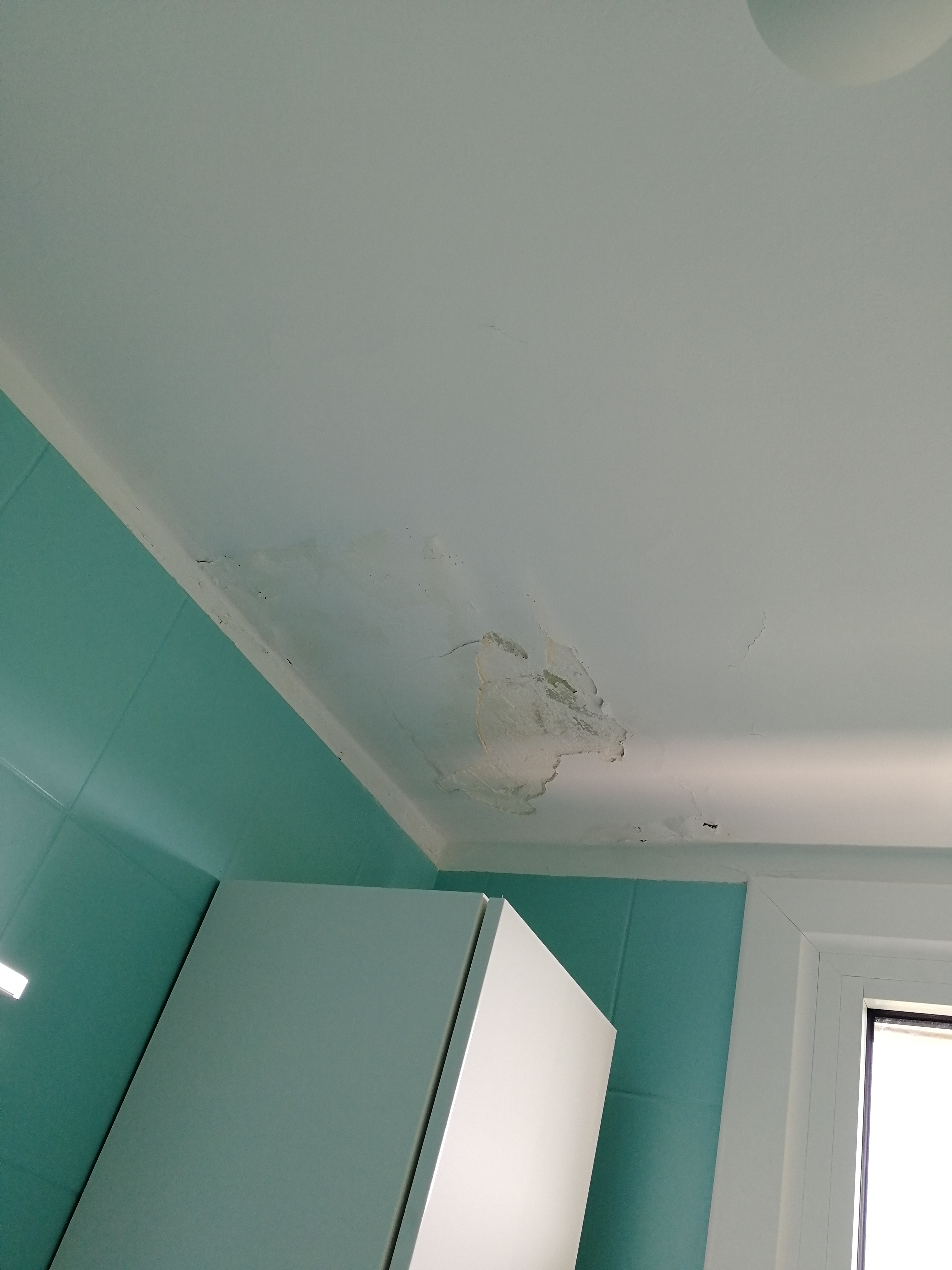 Service peintre 92 entre particuliers