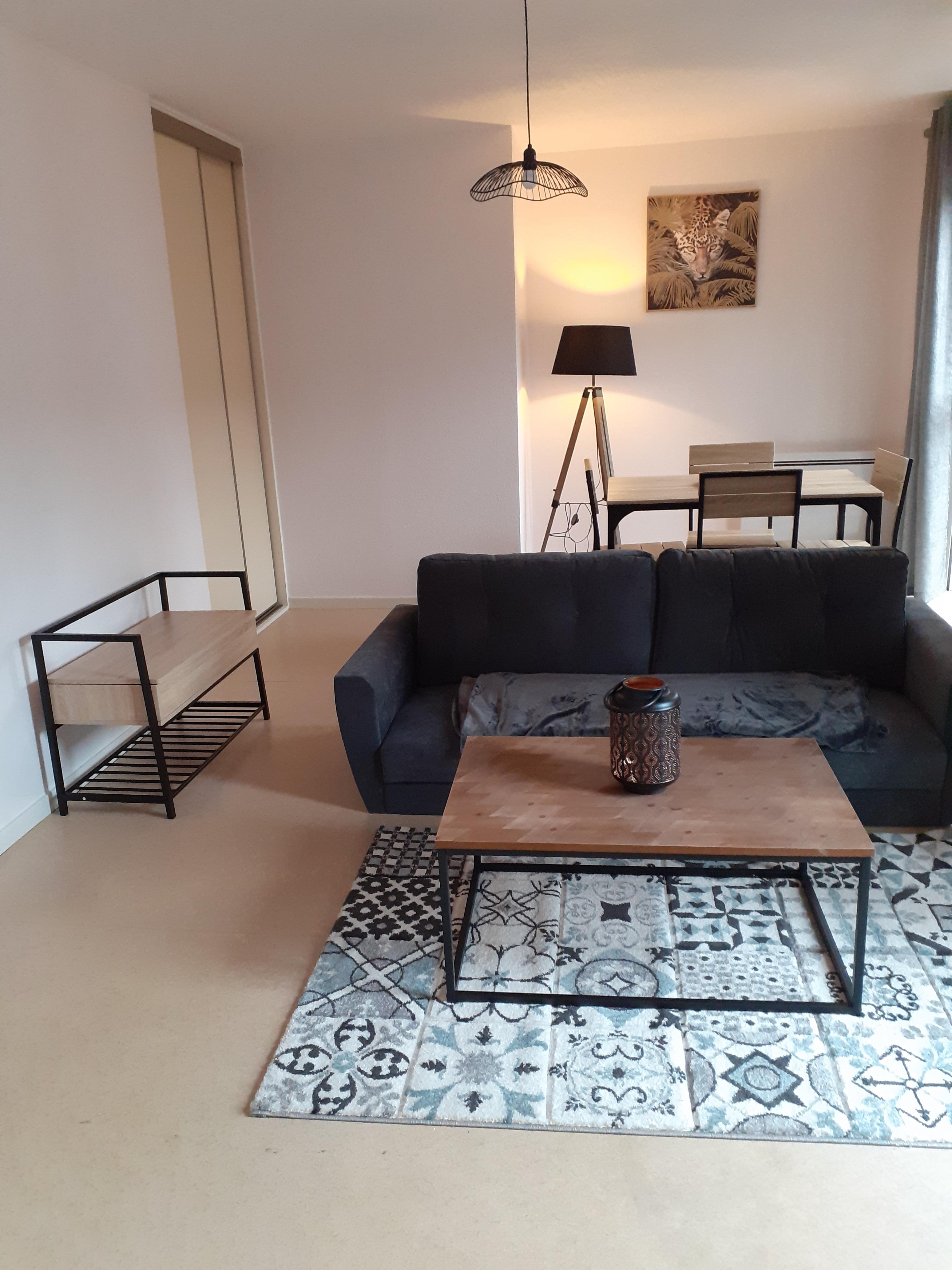 Service oiseaux 90 entre particuliers