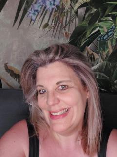 Service : garde animaux Service : garde animaux