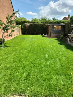 Service : paysagiste Service : paysagiste