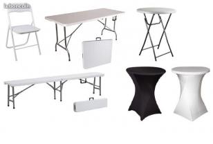 Location : autre Location : autre