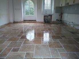 Service : carreleur Service : carreleur