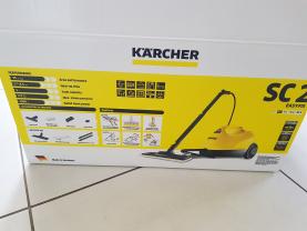Demander à louer