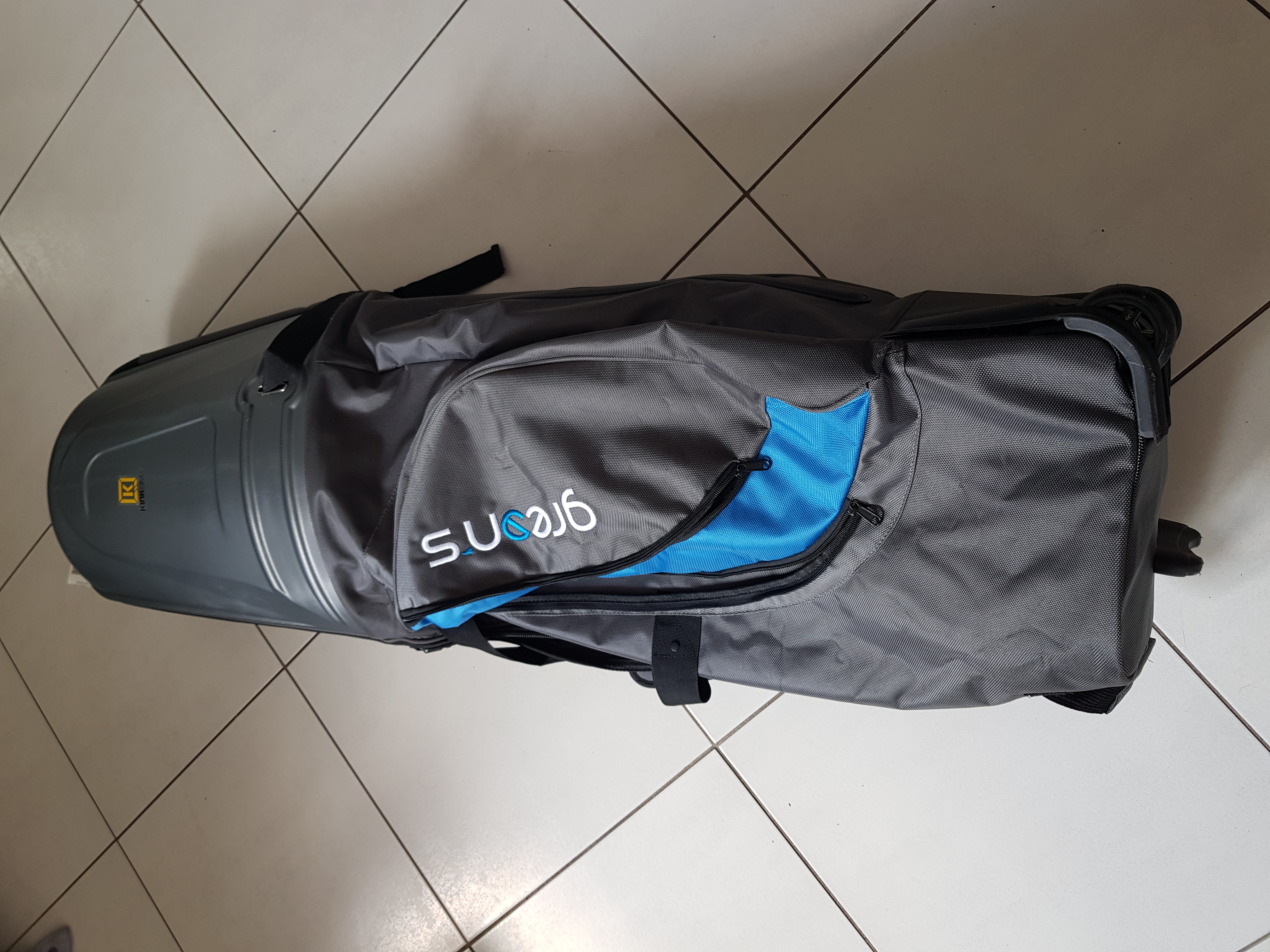 Location golf 33 entre particuliers