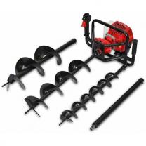 Location : tariere Location : tariere