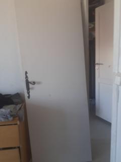 Service : menuiserie Service : menuiserie