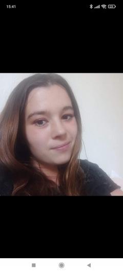 Demander un ménage